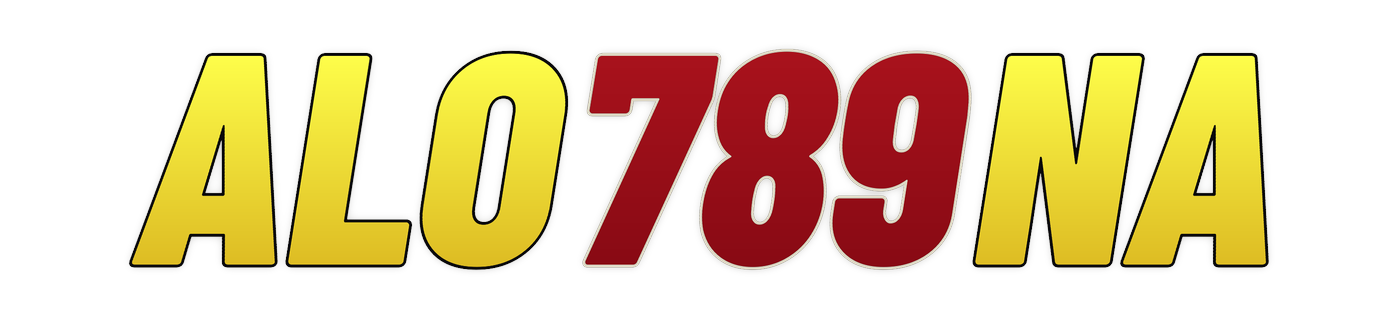 alo789na logo